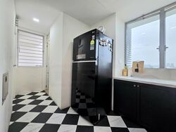 The Chuan (D19), Condominium #443479061